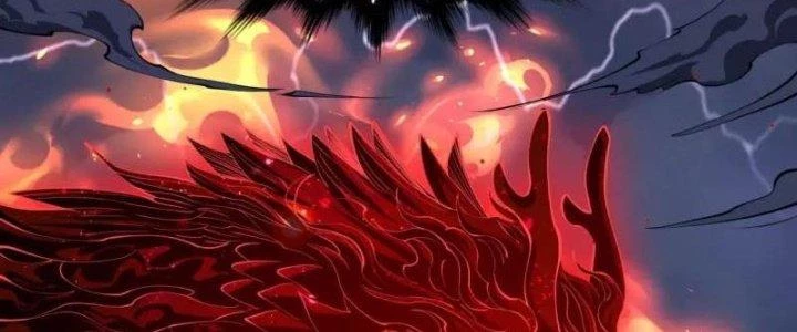 Chí Tôn Hoàn Mỹ Chapter 28 - 132