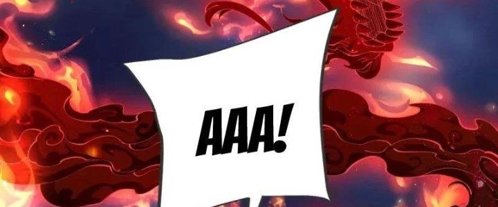 Chí Tôn Hoàn Mỹ Chapter 28 - 134