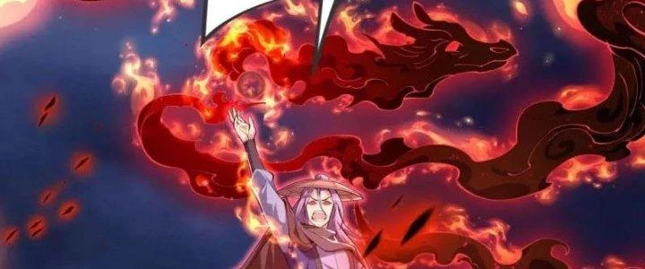 Chí Tôn Hoàn Mỹ Chapter 28 - 135