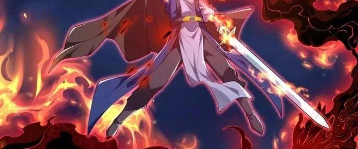 Chí Tôn Hoàn Mỹ Chapter 28 - 136