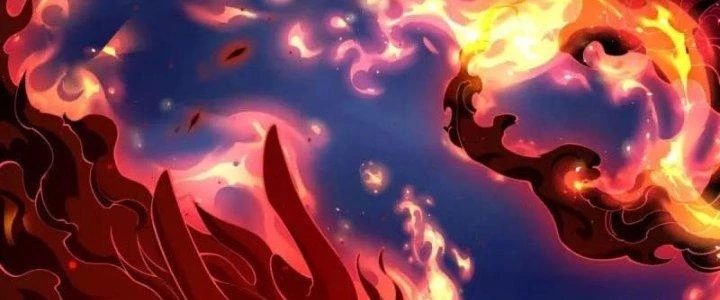 Chí Tôn Hoàn Mỹ Chapter 28 - 138