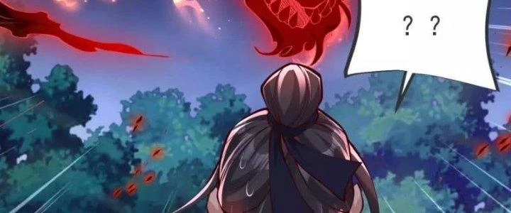 Chí Tôn Hoàn Mỹ Chapter 28 - 140