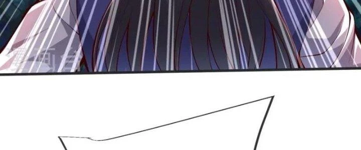 Chí Tôn Hoàn Mỹ Chapter 28 - 142