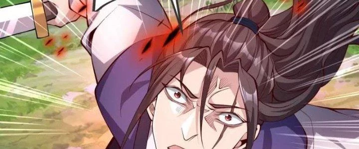 Chí Tôn Hoàn Mỹ Chapter 28 - 144