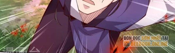 Chí Tôn Hoàn Mỹ Chapter 28 - 145