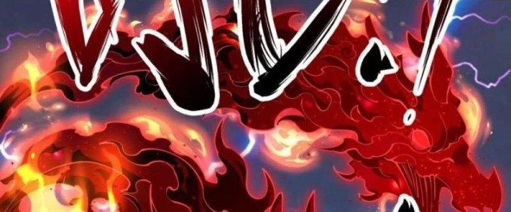 Chí Tôn Hoàn Mỹ Chapter 28 - 148