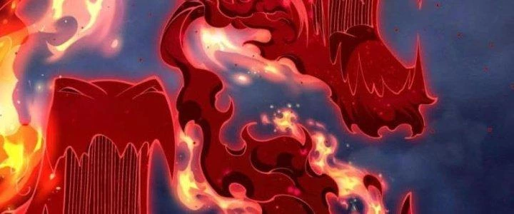 Chí Tôn Hoàn Mỹ Chapter 28 - 150