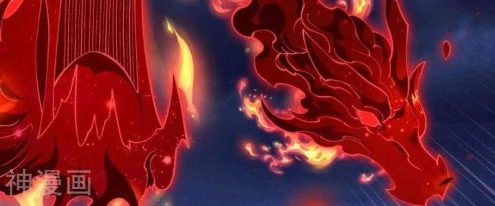 Chí Tôn Hoàn Mỹ Chapter 28 - 151