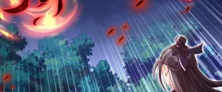 Chí Tôn Hoàn Mỹ Chapter 28 - 152