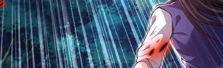 Chí Tôn Hoàn Mỹ Chapter 28 - 153