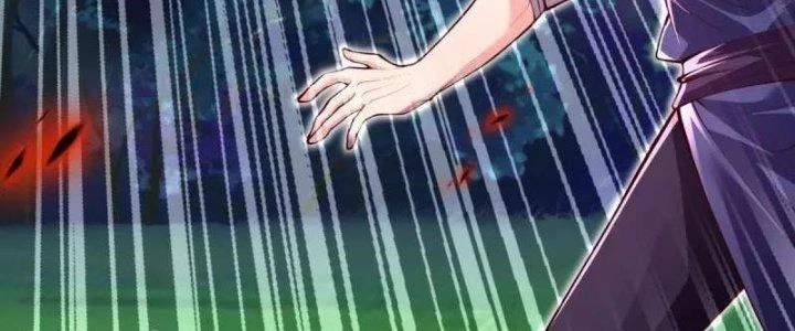 Chí Tôn Hoàn Mỹ Chapter 28 - 154