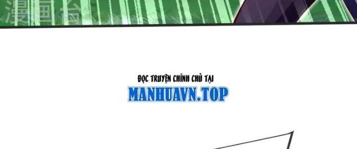 Chí Tôn Hoàn Mỹ Chapter 28 - 155