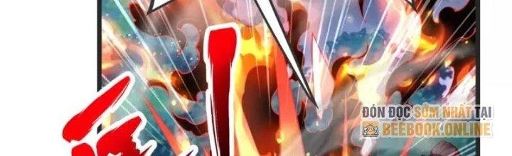 Chí Tôn Hoàn Mỹ Chapter 28 - 157