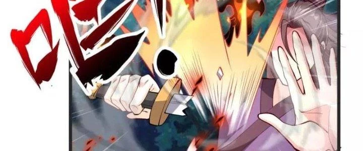 Chí Tôn Hoàn Mỹ Chapter 28 - 158