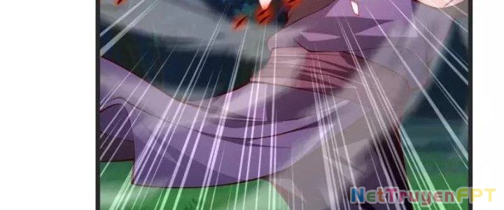 Chí Tôn Hoàn Mỹ Chapter 28 - 159