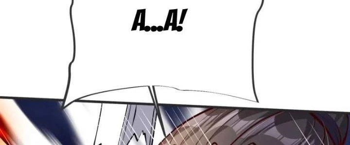 Chí Tôn Hoàn Mỹ Chapter 28 - 162