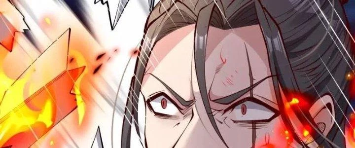 Chí Tôn Hoàn Mỹ Chapter 28 - 163