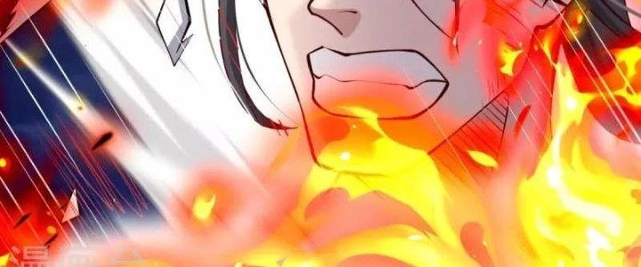 Chí Tôn Hoàn Mỹ Chapter 28 - 164