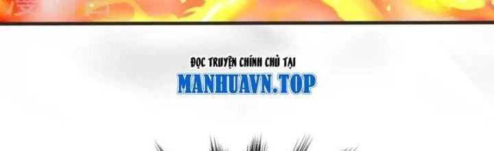 Chí Tôn Hoàn Mỹ Chapter 28 - 165