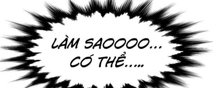 Chí Tôn Hoàn Mỹ Chapter 28 - 166