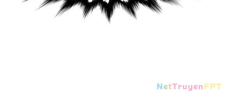 Chí Tôn Hoàn Mỹ Chapter 28 - 167