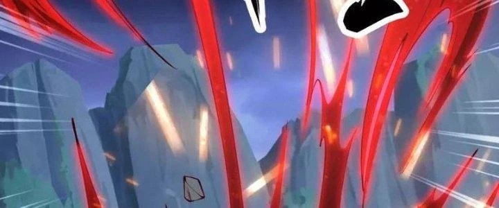 Chí Tôn Hoàn Mỹ Chapter 28 - 172