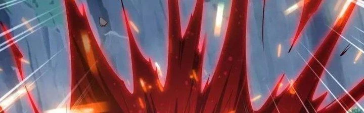 Chí Tôn Hoàn Mỹ Chapter 28 - 173