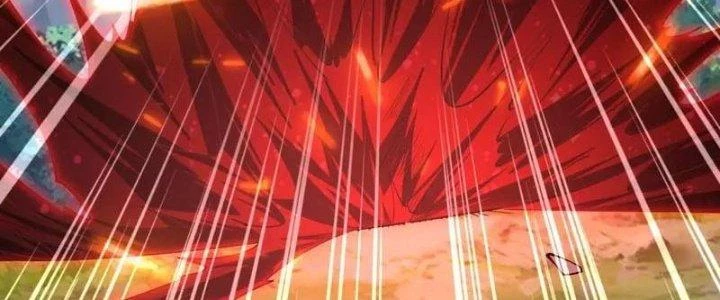 Chí Tôn Hoàn Mỹ Chapter 28 - 174