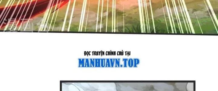 Chí Tôn Hoàn Mỹ Chapter 28 - 175