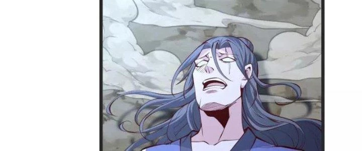 Chí Tôn Hoàn Mỹ Chapter 28 - 176