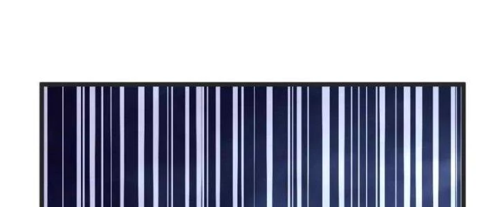 Chí Tôn Hoàn Mỹ Chapter 28 - 180