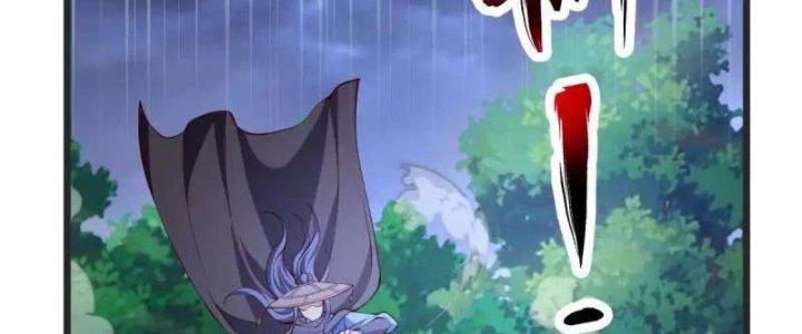 Chí Tôn Hoàn Mỹ Chapter 28 - 182