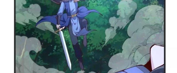 Chí Tôn Hoàn Mỹ Chapter 28 - 183