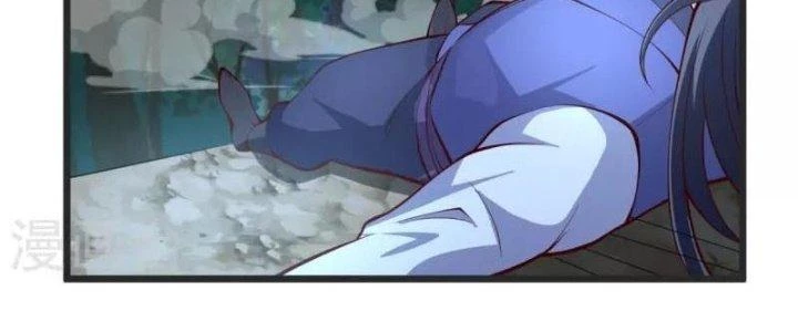 Chí Tôn Hoàn Mỹ Chapter 28 - 184