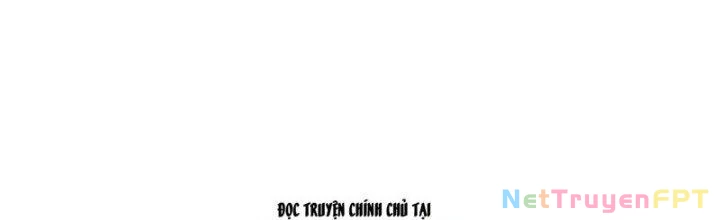 Chí Tôn Hoàn Mỹ Chapter 28 - 185