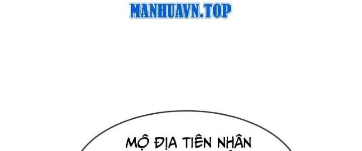 Chí Tôn Hoàn Mỹ Chapter 28 - 186