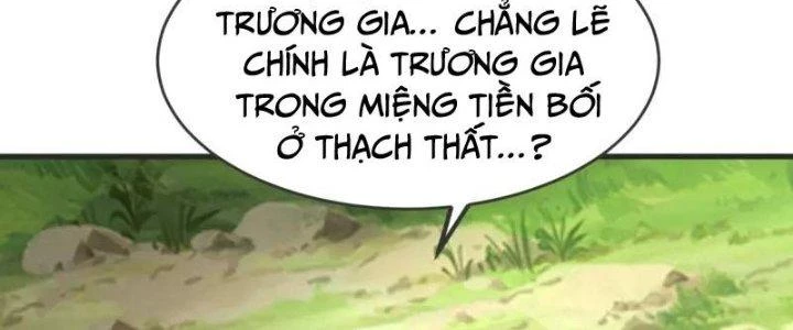 Chí Tôn Hoàn Mỹ Chapter 28 - 187