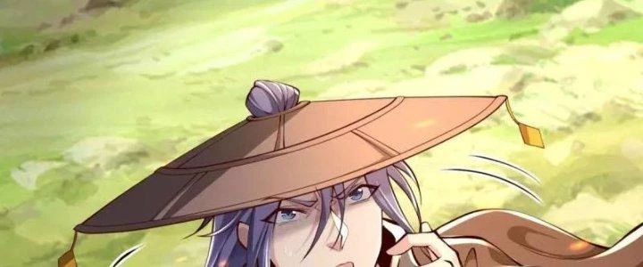 Chí Tôn Hoàn Mỹ Chapter 28 - 188