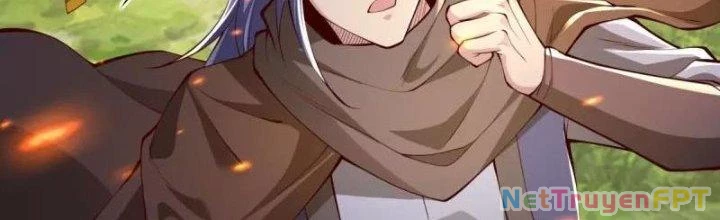 Chí Tôn Hoàn Mỹ Chapter 28 - 189