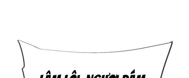 Chí Tôn Hoàn Mỹ Chapter 28 - 191