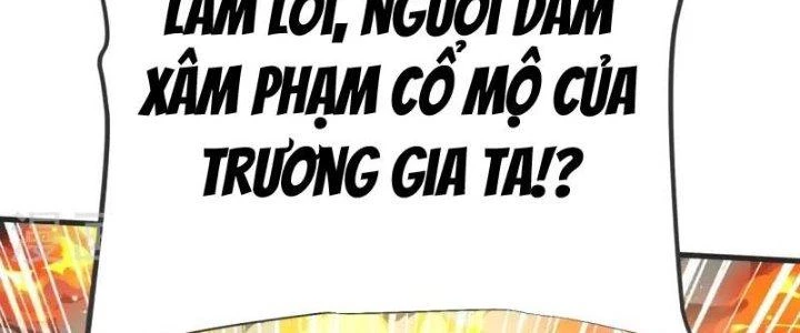 Chí Tôn Hoàn Mỹ Chapter 28 - 192