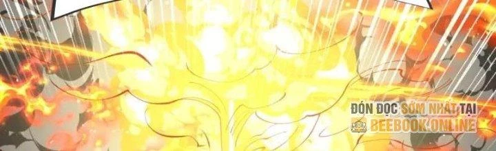 Chí Tôn Hoàn Mỹ Chapter 28 - 193