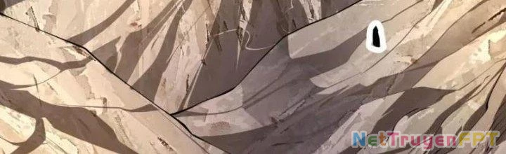 Chí Tôn Hoàn Mỹ Chapter 28 - 197