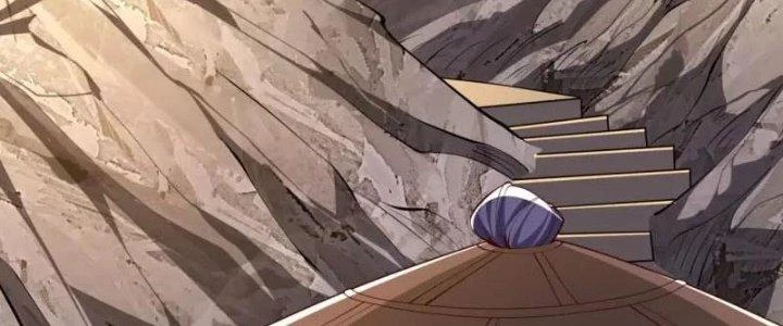 Chí Tôn Hoàn Mỹ Chapter 28 - 198