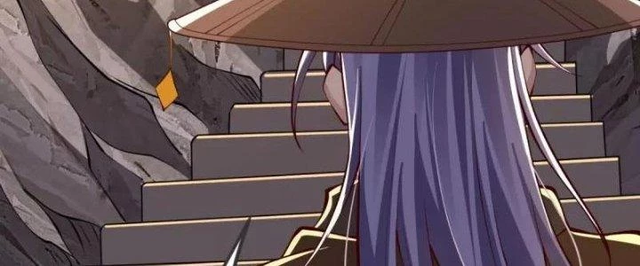 Chí Tôn Hoàn Mỹ Chapter 28 - 199