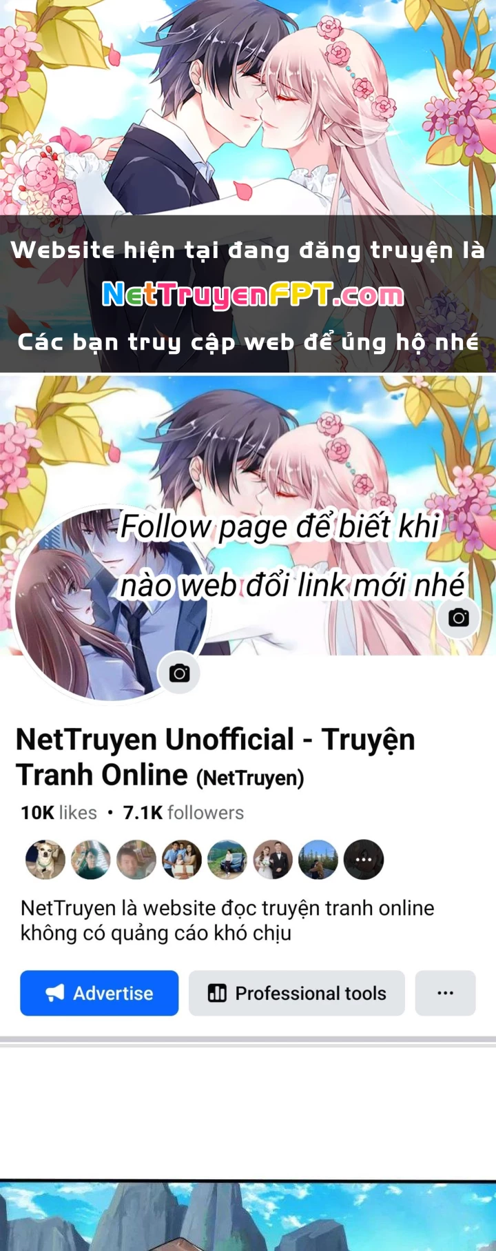 Chí Tôn Hoàn Mỹ Chapter 29 - 1