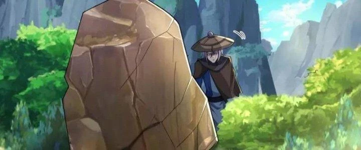 Chí Tôn Hoàn Mỹ Chapter 29 - 2