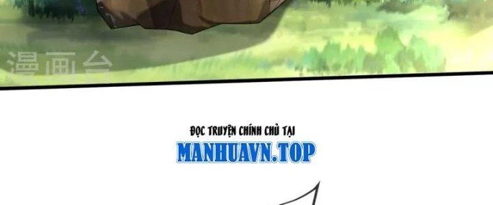 Chí Tôn Hoàn Mỹ Chapter 29 - 3