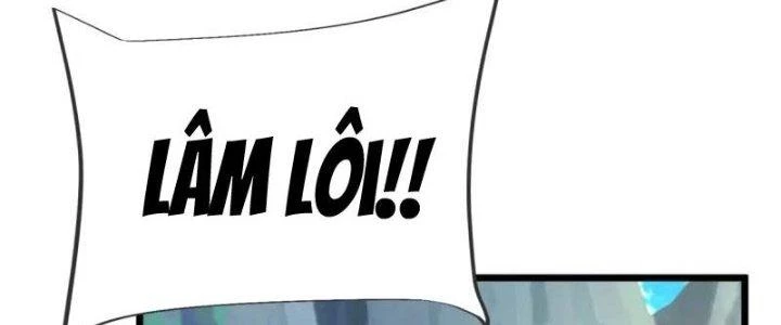 Chí Tôn Hoàn Mỹ Chapter 29 - 4