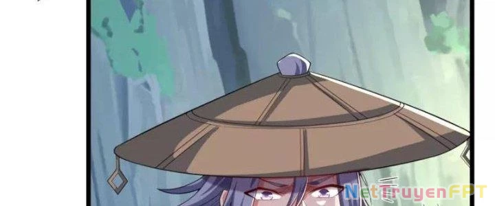 Chí Tôn Hoàn Mỹ Chapter 29 - 6